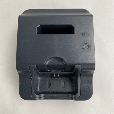 zCover zDock CI92AUAK Unified Desktop Dual Charger Lot of 6.