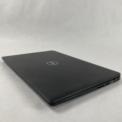 Dell Latitude 3500 15.6" i5-8265U 1.60 GHz 8 GB RAM No SSD No OS Bad Edge