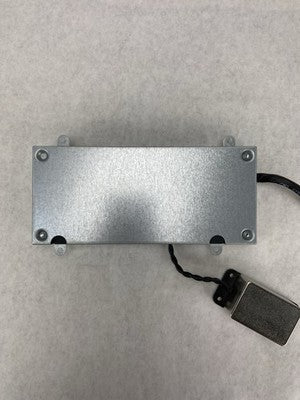 Acbel APH003 SP50H29541 150W Switching Power Supply 204V For Lenovo Lot of 5