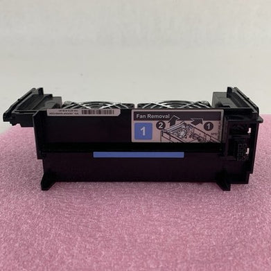 Dell EMC 100-572-016-01  Isilon H400 Computer Node Cooling Fan