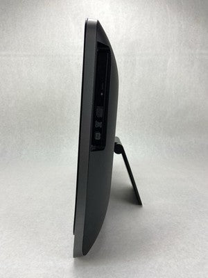 HP ProOne 400 G1 AIO Intel Core i5-4590T 2GHz 4GB RAM No HDD No OS