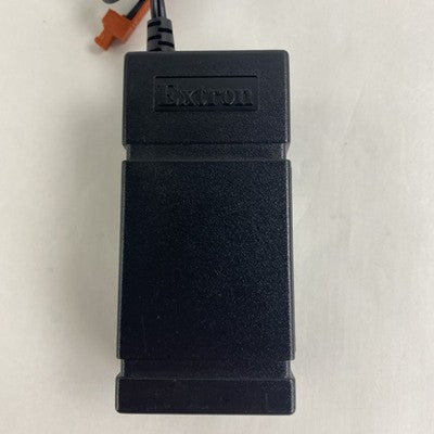 Extron 28-327-57LF AC Adapter Power Supply No power Cord