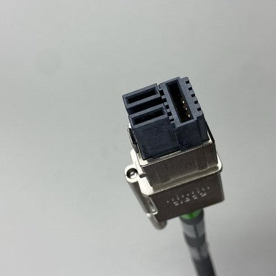 CISCO CAB-SPWR-30CM= / CABSPWR30CM