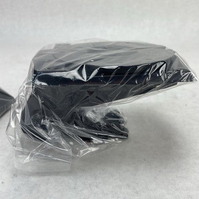 ENS Payment Terminal Mounting (Freedom Pay) 367-5205 Lot of 4