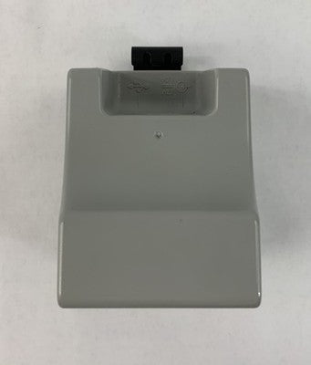 Philips 862120 IntelliVue 2 Channel Recorder/Printer - Parts or Repair