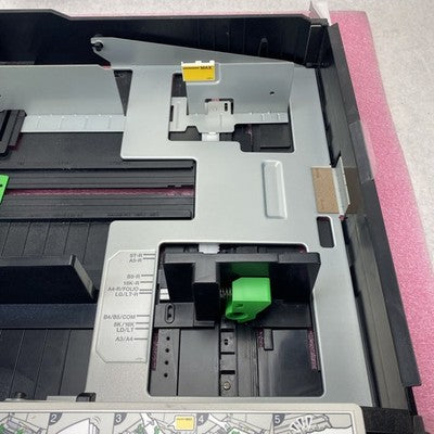 Toshiba LD Paper Tray for E studio 457