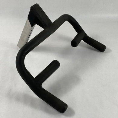 Schwinn IC Elite Stationary Bike Handlebar 1.5" Square Bar