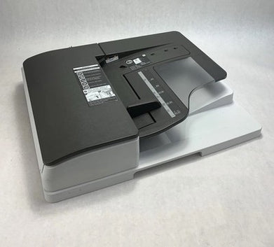 Ricoh MP CP2504ex D779 Scanner Assembly