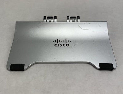 Cisco 7800 Series Phone Back Footstand (Lot of 4)