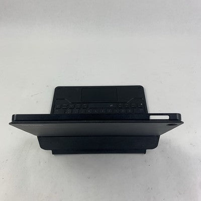 Dexnor Floating Magnetic Keyboard Case