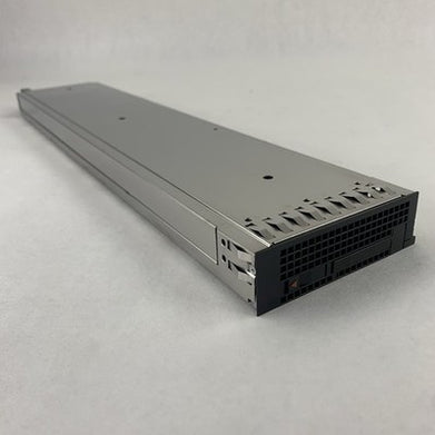Dell  EMC Isilon Infinity Sled 3.5" Blank Caddy