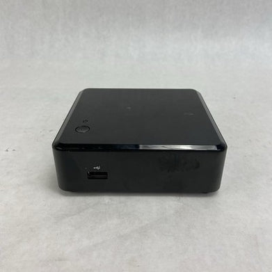 Intel DC3217IYE Micro Intel Core i3-3217U 1.8GHz 8GB RAM No AC/HDD/OS