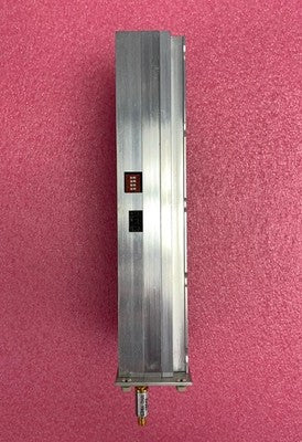 Mark IV I.V.H.S 801531-001 Roadcheck RF Data Module