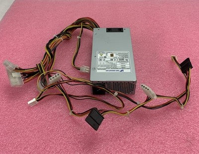 FSP Group FSP300-60LG-5K 300W Switching Power Supply