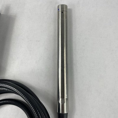 Welch Allyn DHP-590 Reveal Portable Camera Module Type BF