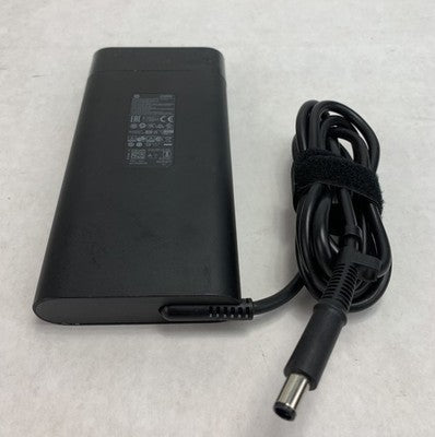HP TPN-LA10 19.5V 11.8A 230W AC Adapter Power Supply