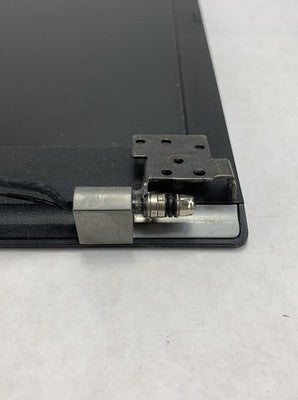 Lenovo ThinkPad L580 15.6" FHD 1920x1080 Non-Touch Screen Assembly - Untested