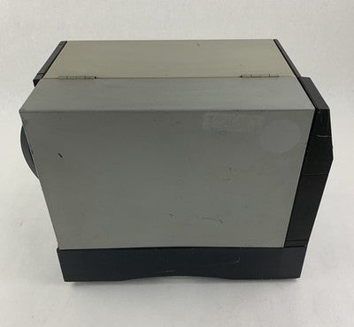 Zebra ZM400 ZM400-2001-0100T 200dpi LP / TLP Industrial Thermal Label Printer
