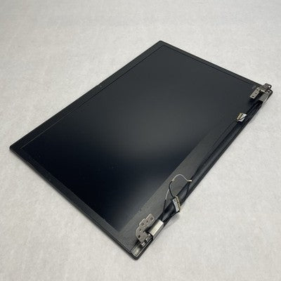 Lenovo P53s 15.6" FHD 1920x1080 Non-Touch Screen Assembly - Tested