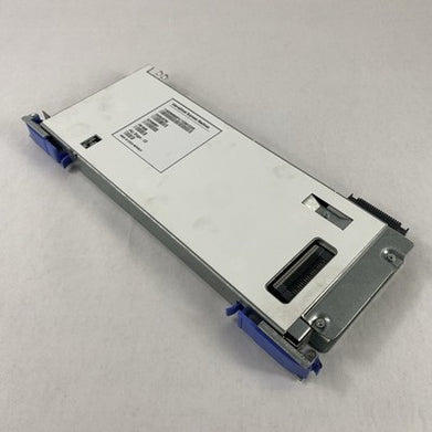 International Business Machines FN1806 Board