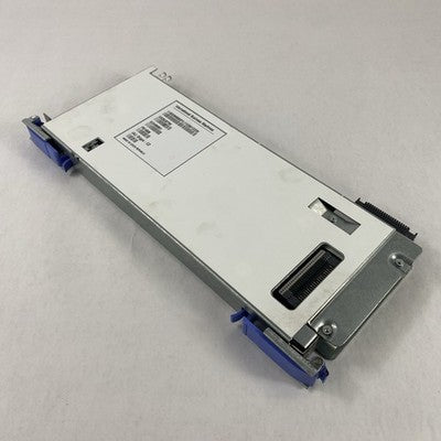 International Business Machines FN1806 Board