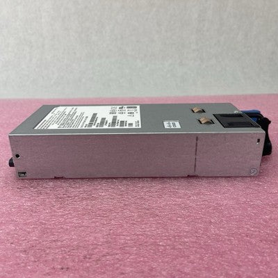 Cisco NXA-PAC-650W-PE Nexus AC 650W