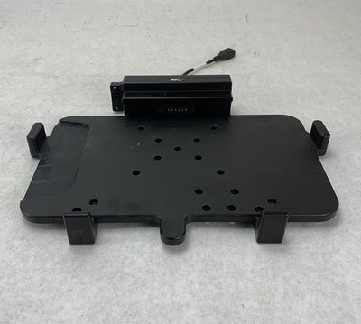 Brodit Proclip 216385 Tablet Mount for Zebra ET40 / ET50