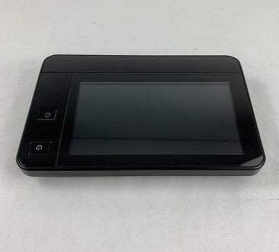 Versalink Touchscreen Control Panel for B7035 Printer
