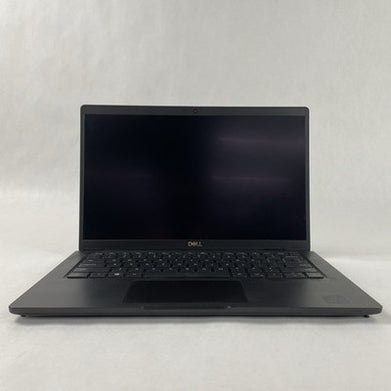 Dell Latitude 7320 13.3" i7-1185G7 3.00 GHz 32 GB RAM No SSD No OS No AC
