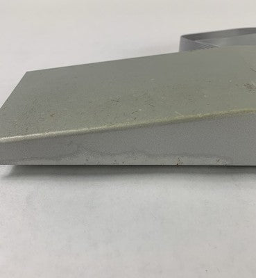 Zebra P1082598-001 Control Panel Display for ZT510 Printer