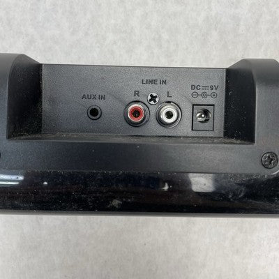 Proscan PSB3213 32" Bluetooth Soundbar Tested