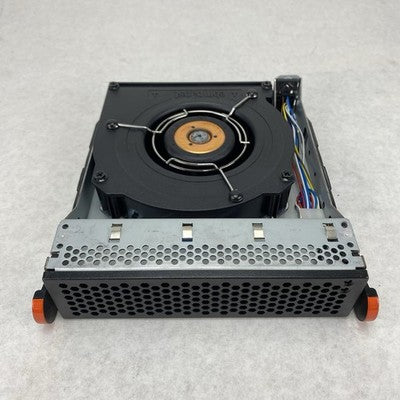 IBM 97P5819 Fan ASM Module (Lot of 2)