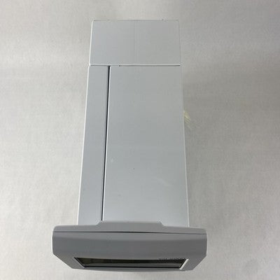 YSI 2900D Nutrient Biochemistry Analyzer