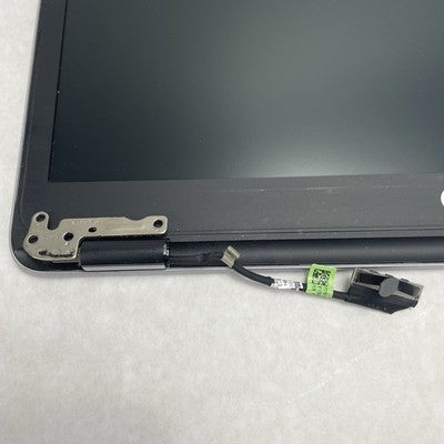 HP EliteBook 840 G4 14" HD 1366x768 Non-Touch Screen Assembly - Tested