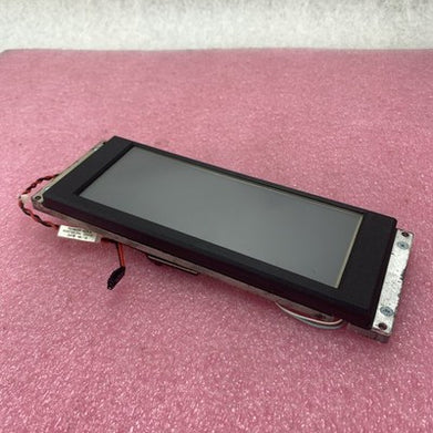 Unbranded 698959105 REVEA TFT LCD Monitor 6.2" Screen