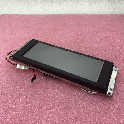 Unbranded 698959105 REVEA TFT LCD Monitor 6.2" Screen