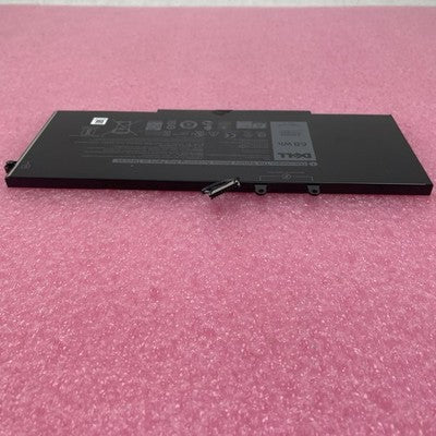 epi