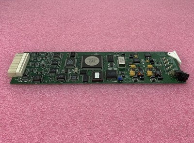 Leitch (A)DAC-6801 SDI To CAV Converter