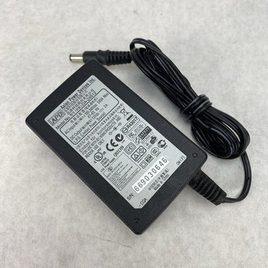 APD DA-24B12 12V 2A AC Adapter (Lot of 2)