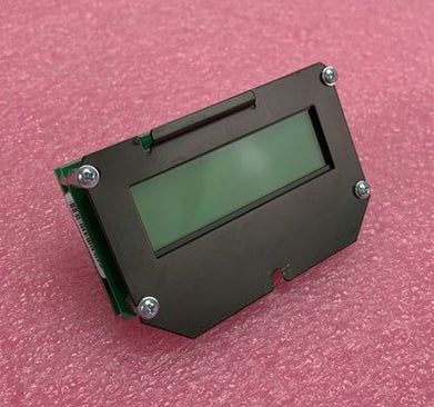 Zebra 48755 LCD Display for 105SL Thermal Printer