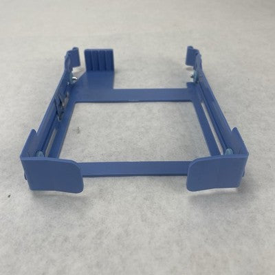 DELL 3.5" Vostro 260s HDD Hard Drive Caddy Tray DN8MY foxconn c-3598 Lot of 10