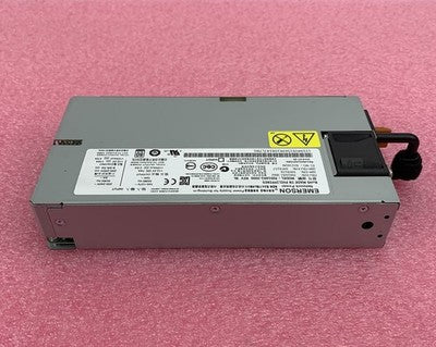 Emerson 7001692-J000 1400W Power Supply (Lot of 2)