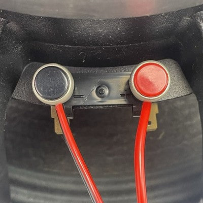 1 x EV Electro-Voice 15" 8 ohms EVX 150B 600 Wats