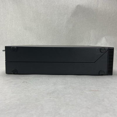 Lenovo ThinkCentre M92P DT Intel Core i5-3770 3.4GHz 4GB RAM No HDD No OS