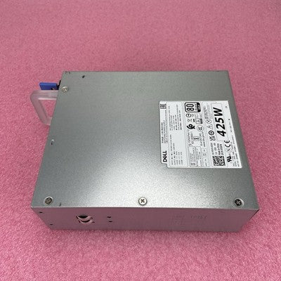 Dell 0Y097X 425W Switching Power Supply 80 Plus Gold Lot of 2