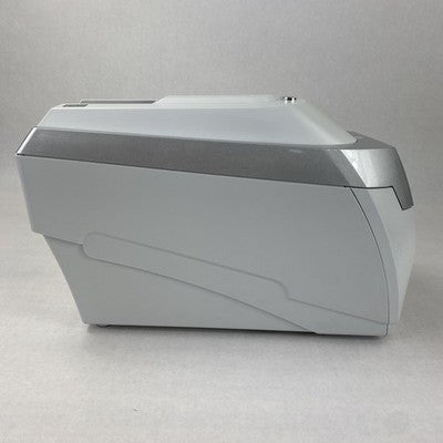MagiCard 3652-0001 Rio Pro Card Printer - For Parts or Repair