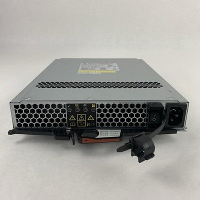 Delta TDPS-750AB A 750W 240V Switching Power Supply