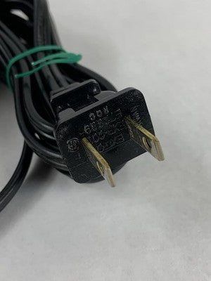 Philips 710 Transcription System w/ AC Adapter Power Supply