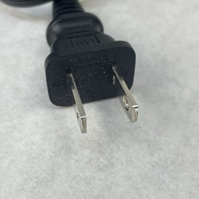 Lenovo Mixed Lot AC Adapter 90w 20v ADLX90NCC2A ADLX90NDC2A Square Tip Lot of 10