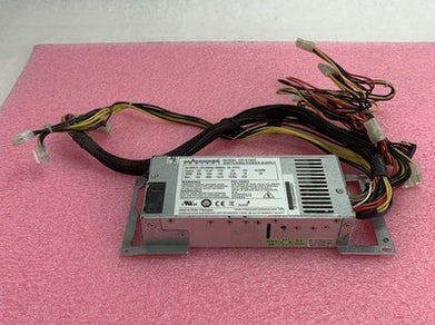 ClayPower CP-01025 250W Power Supply